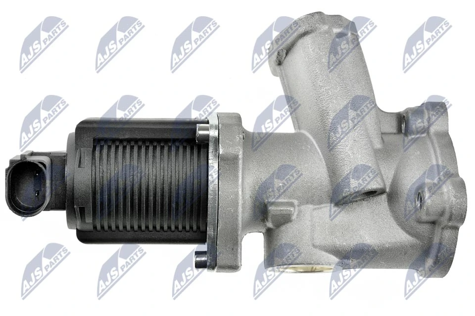 NTY EGR-PL-004 EGR Valve