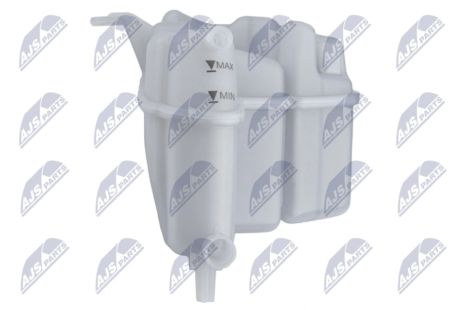 NTY CZW-AU-012 Expansion Tank, coolant