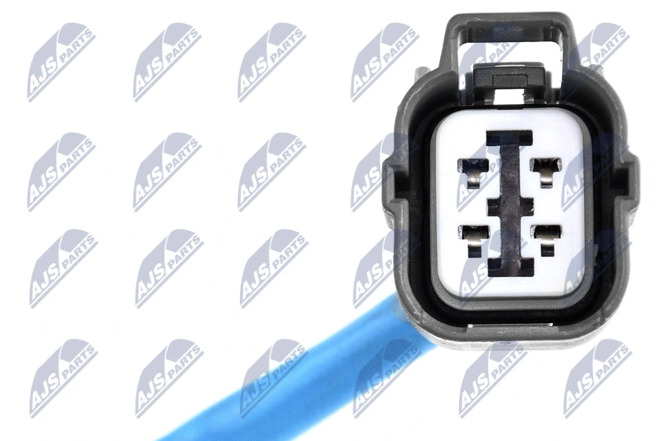 Oxygen Sensor ESL-SB-008