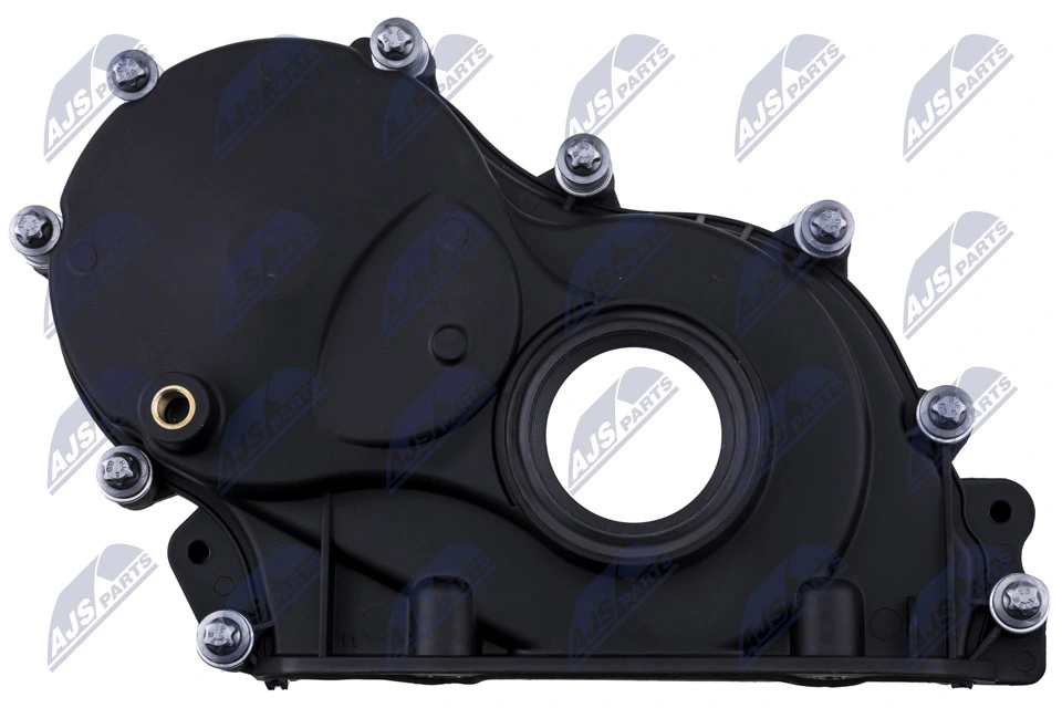 NTY RTC-BM-000 Timing Case Cover