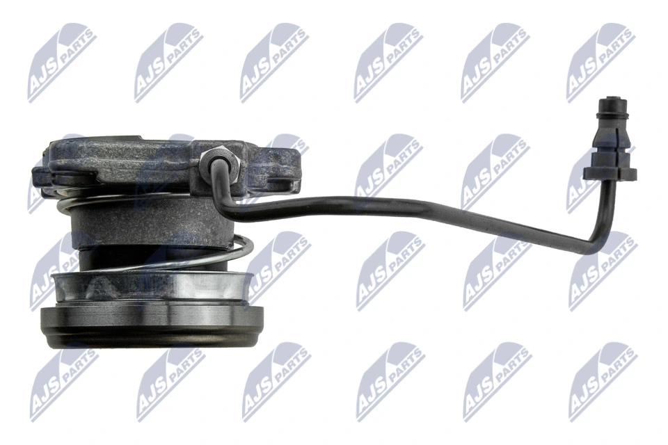 Central Slave Cylinder, clutch NWS-PL-013