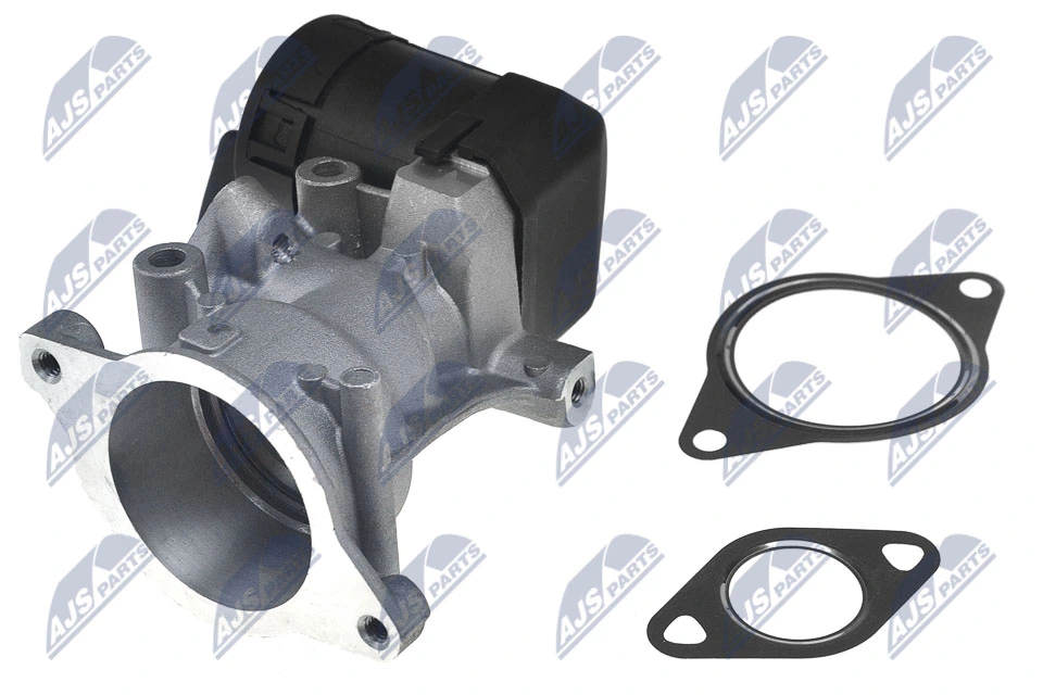 EGR Valve EGR-CT-002