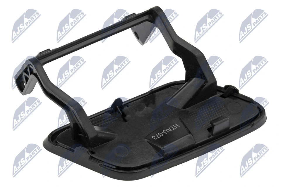 NTY EDS-AU-073 Cover, bumper
