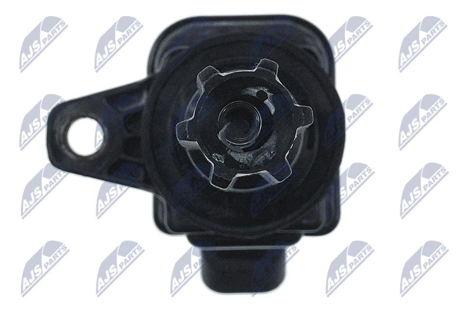 Ignition Coil ECZ-CH-024