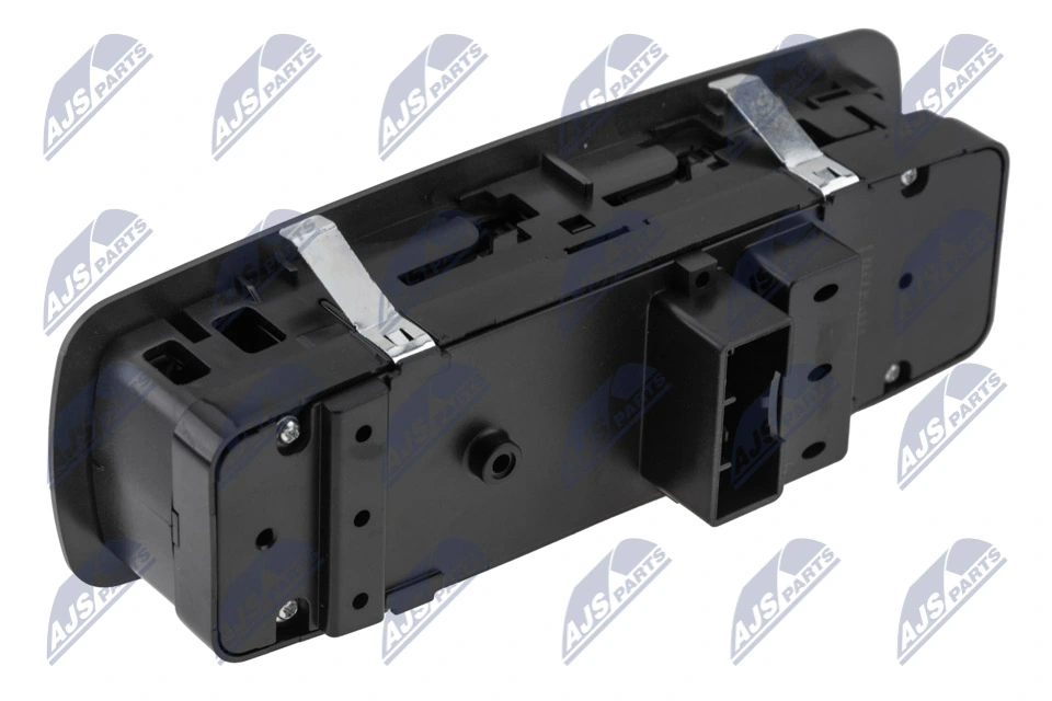 Switch, window regulator EWS-CH-071