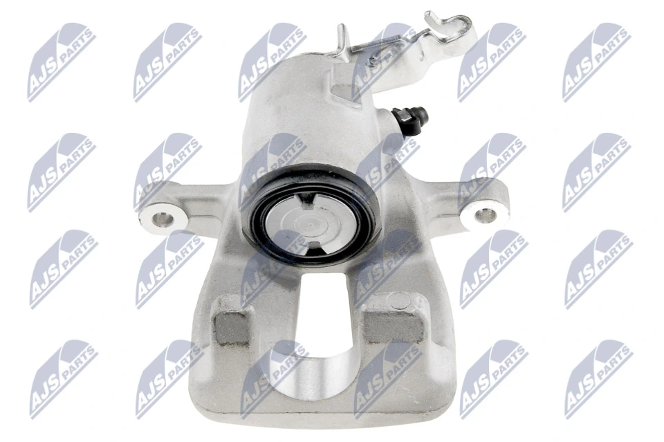 Brake Caliper HZT-VW-045