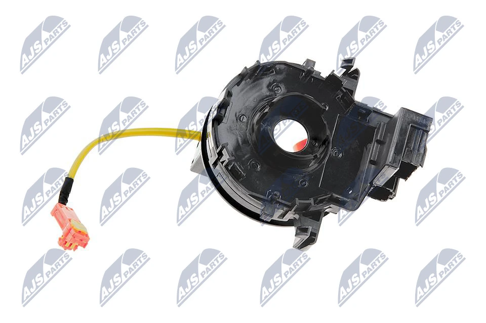 Clock Spring, airbag EAS-TY-003