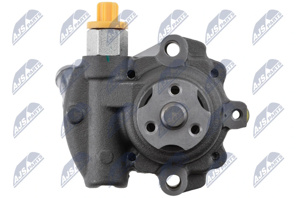 Hydraulic Pump, steering SPW-FR-037