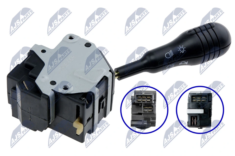 Steering Column Switch EPE-RE-009