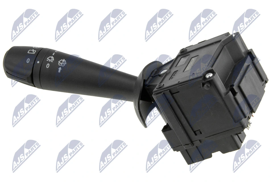 Steering Column Switch EPE-RE-048