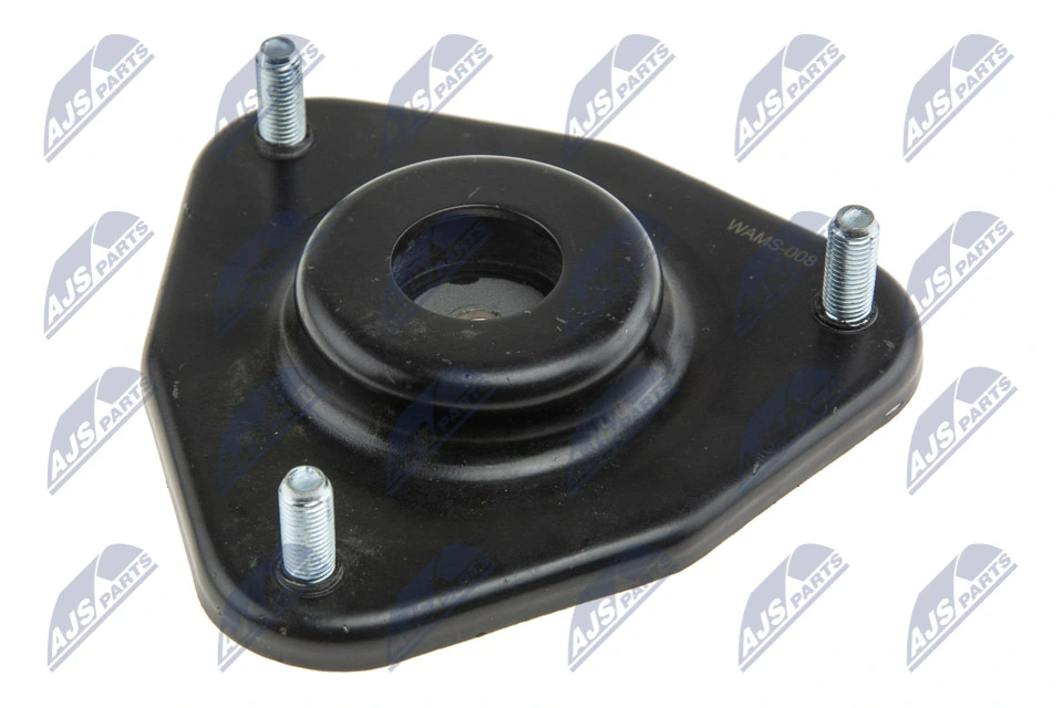 Mounting, shock absorber AD-MS-008