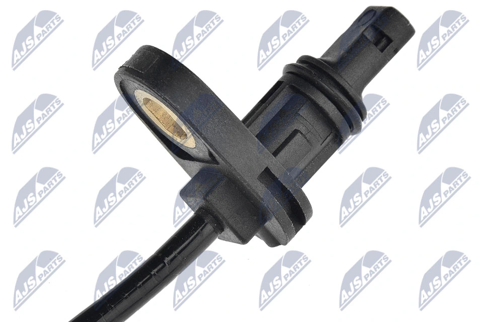 Sensor, wheel speed HCA-HD-085