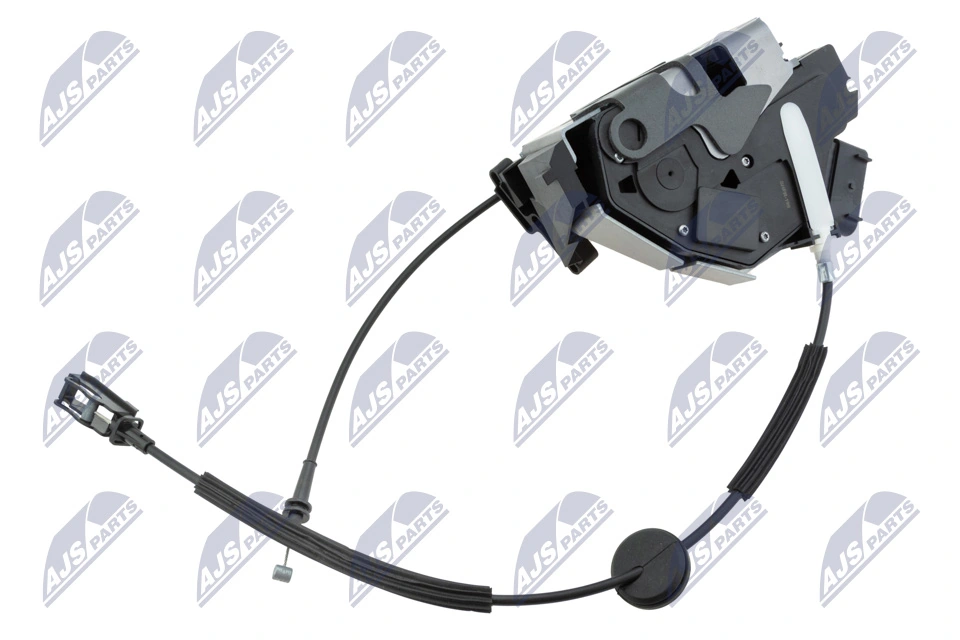 NTY EZC-FR-199 Door Lock