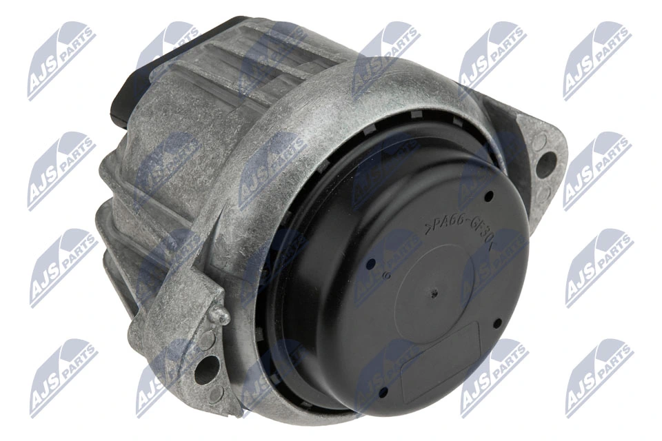 Подвеска, двигатель ZPS-BM-006