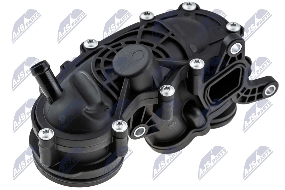 NTY CTM-AU-022 Thermostat, coolant
