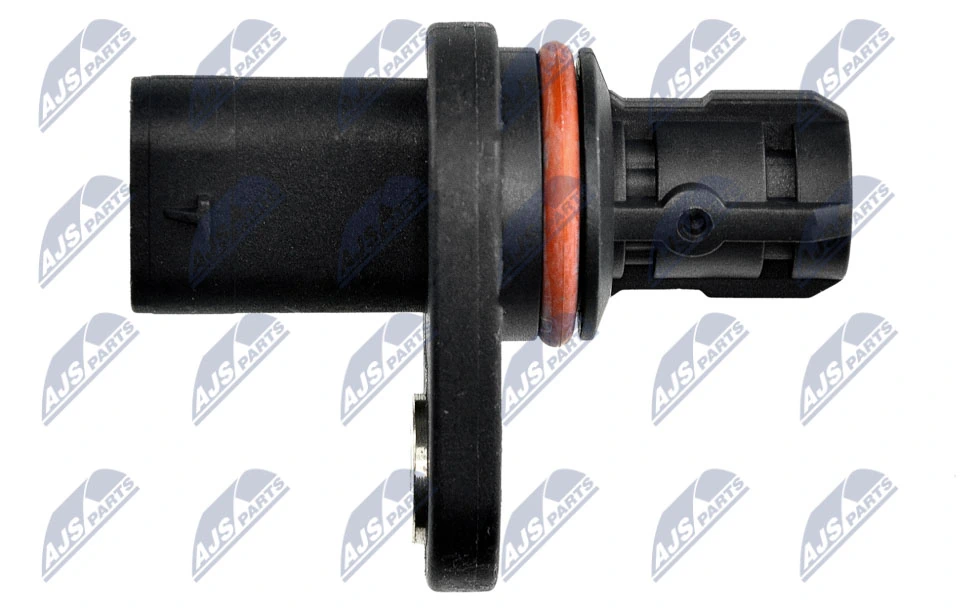 Sensor, camshaft position ECP-PL-017