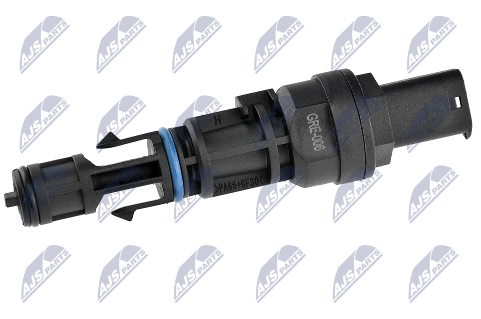 Sensor, speed ECP-RE-006