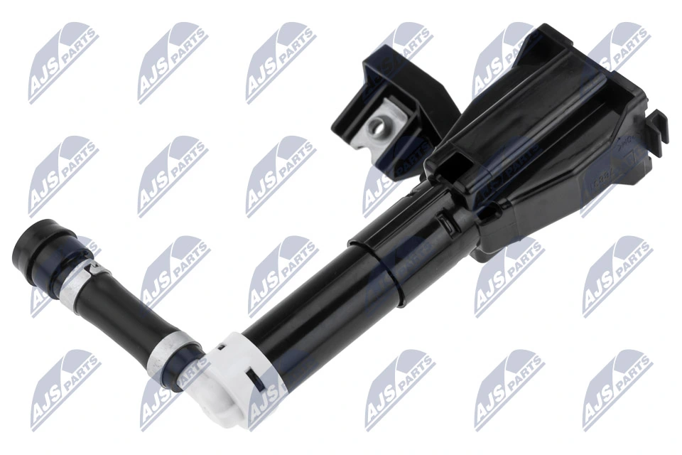 Washer Fluid Jet, headlight cleaning EDS-TY-068