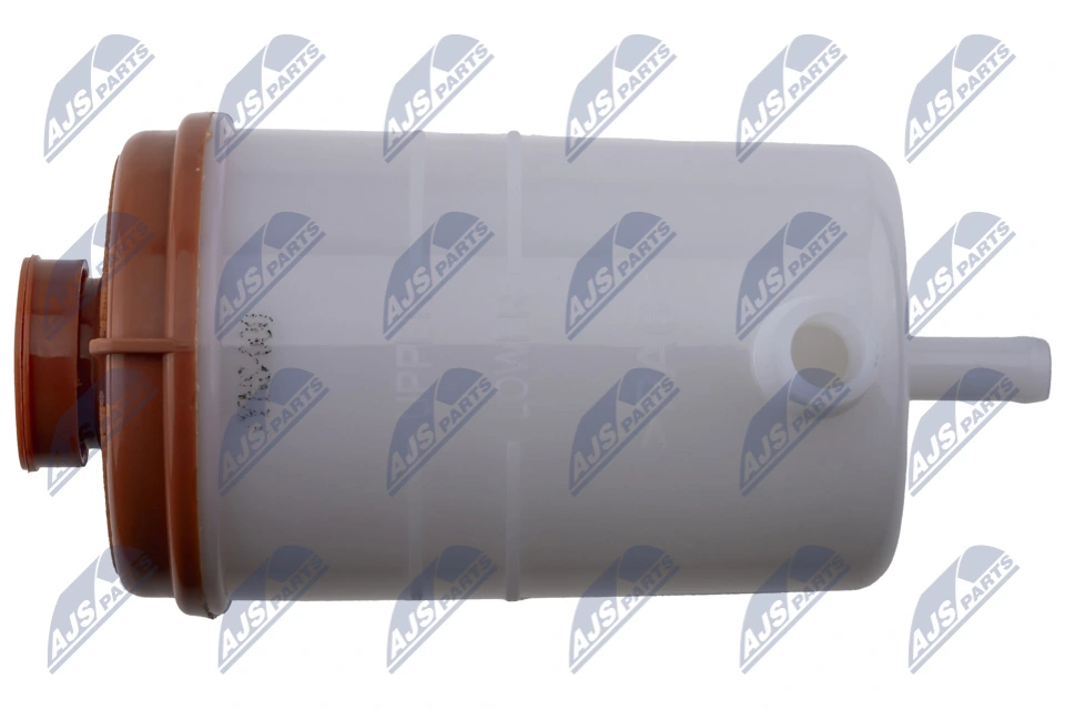 NTY SZW-SU-000 Equalising reservoir, hydraulic oil (power steering)