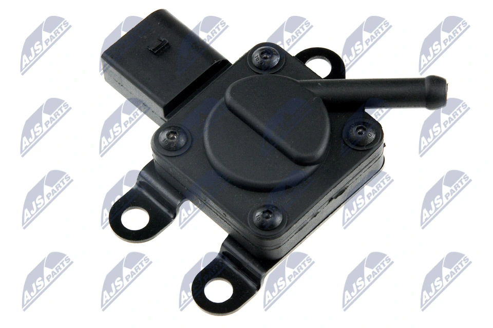 Sensor, exhaust pressure ECS-BM-002