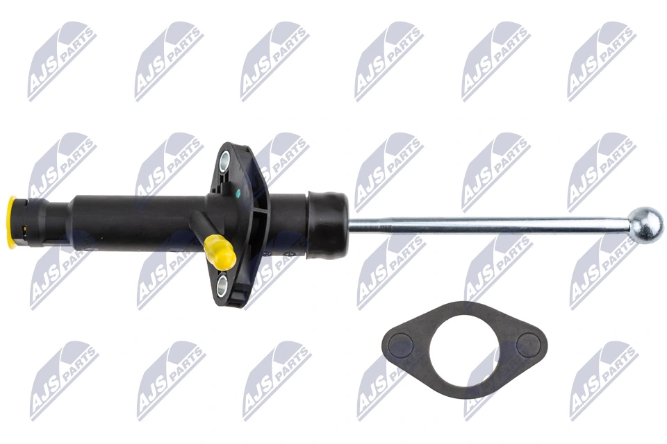 Master Cylinder, clutch NSP-FT-006