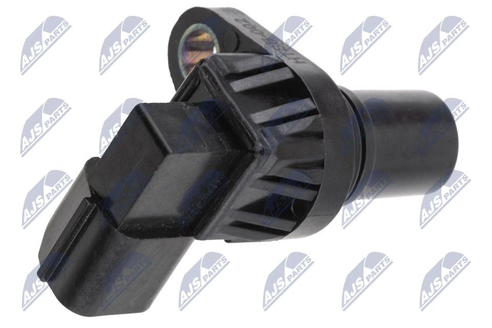 NTY ECP-SB-002 Sensor, camshaft position