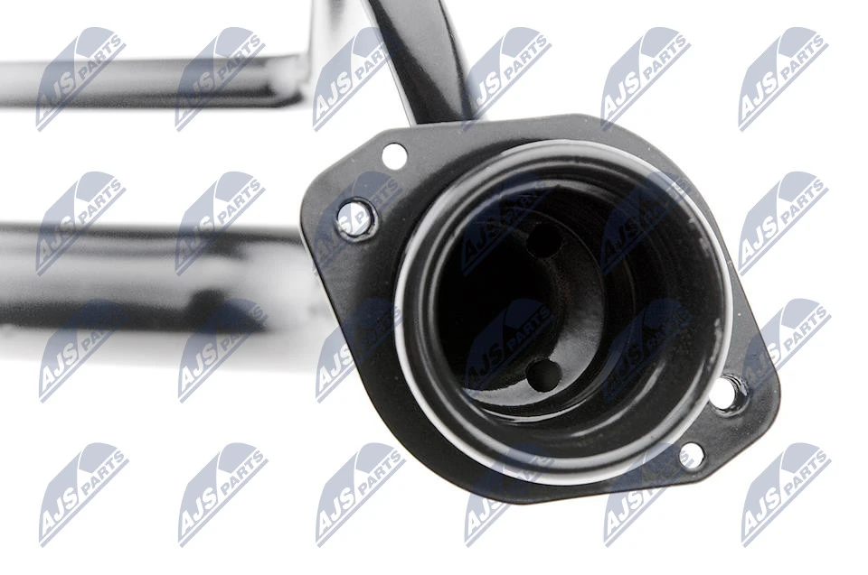 NTY PWP-MS-013 Filler Port, fuel tank