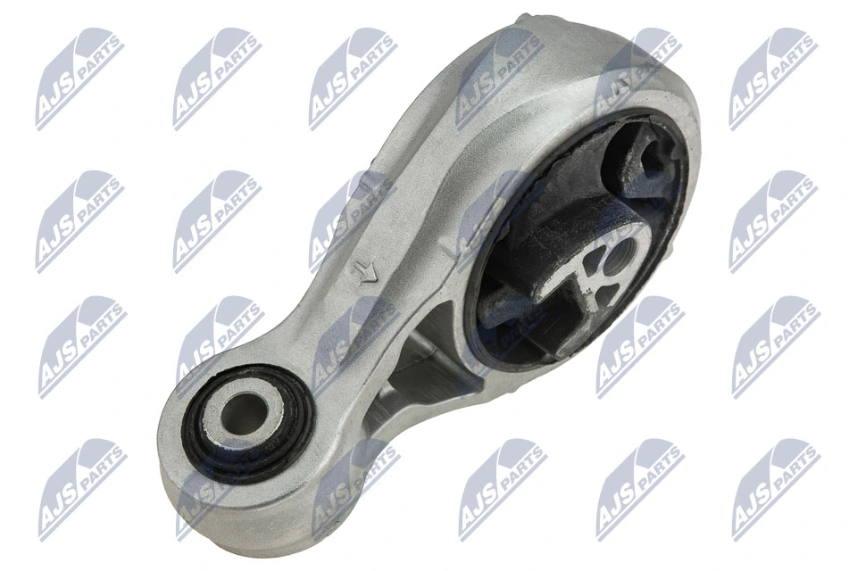 Mounting, engine ZPS-BM-042