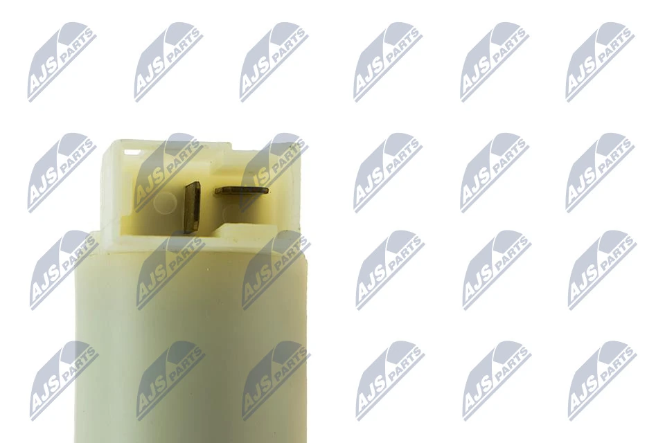 NTY ESP-NS-002 Washer Fluid Pump, window cleaning