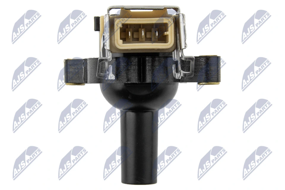 Ignition Coil ECZ-BM-002