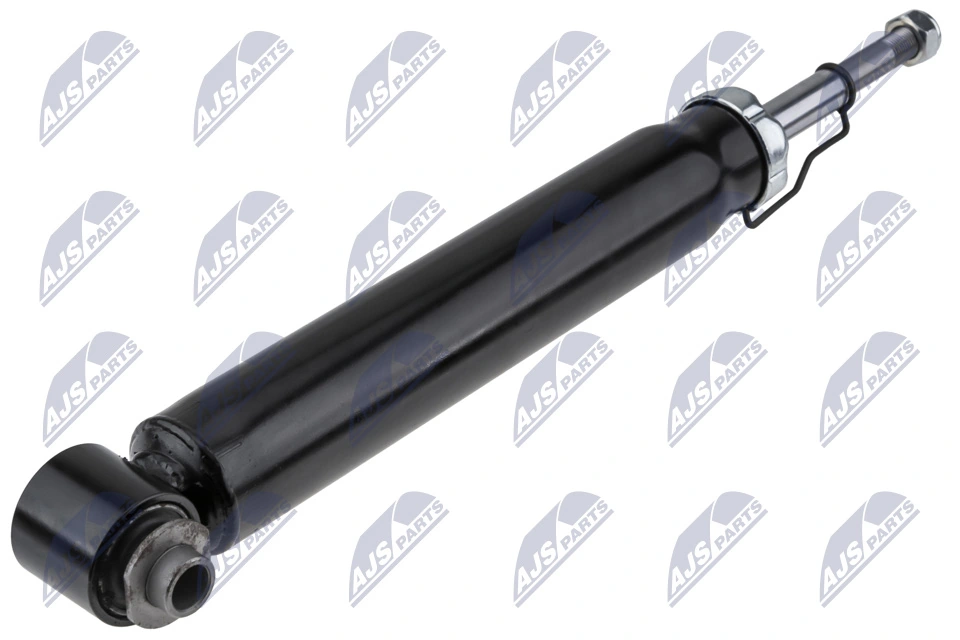 ممتص الصدمات A-BM-022