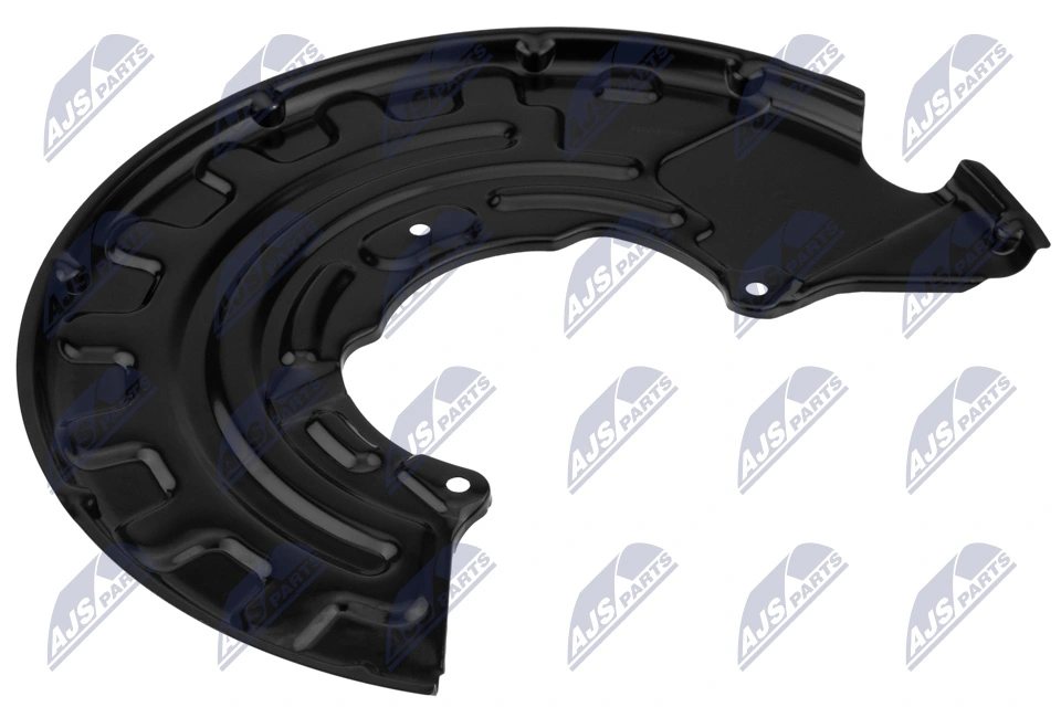 Splash Guard, brake disc HTO-VW-063