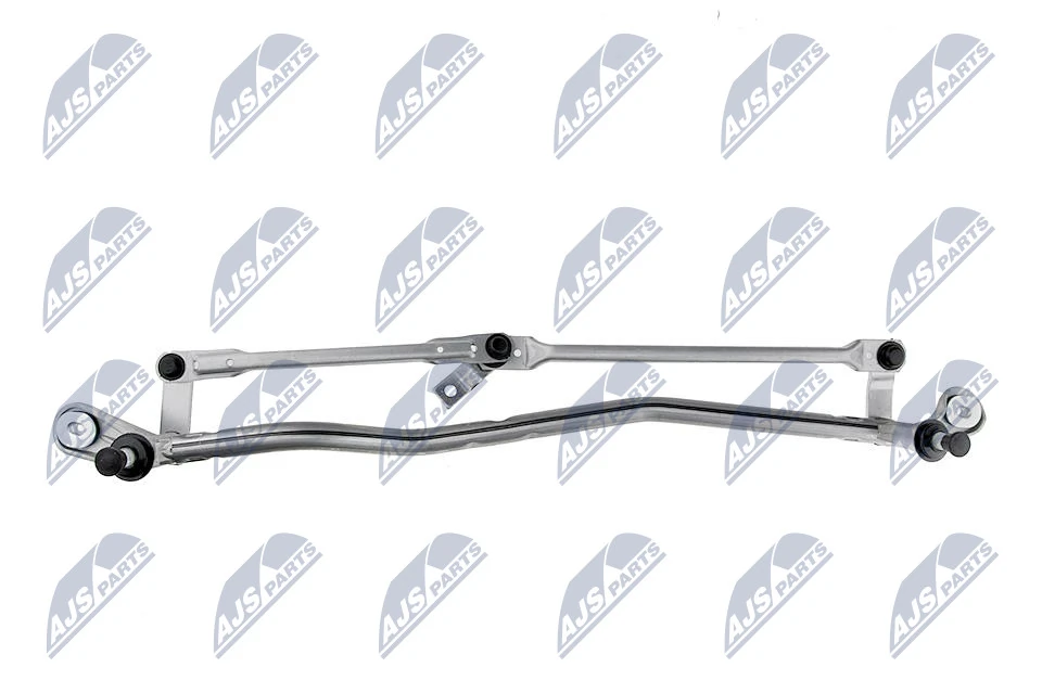 Wiper Linkage EMW-AU-002