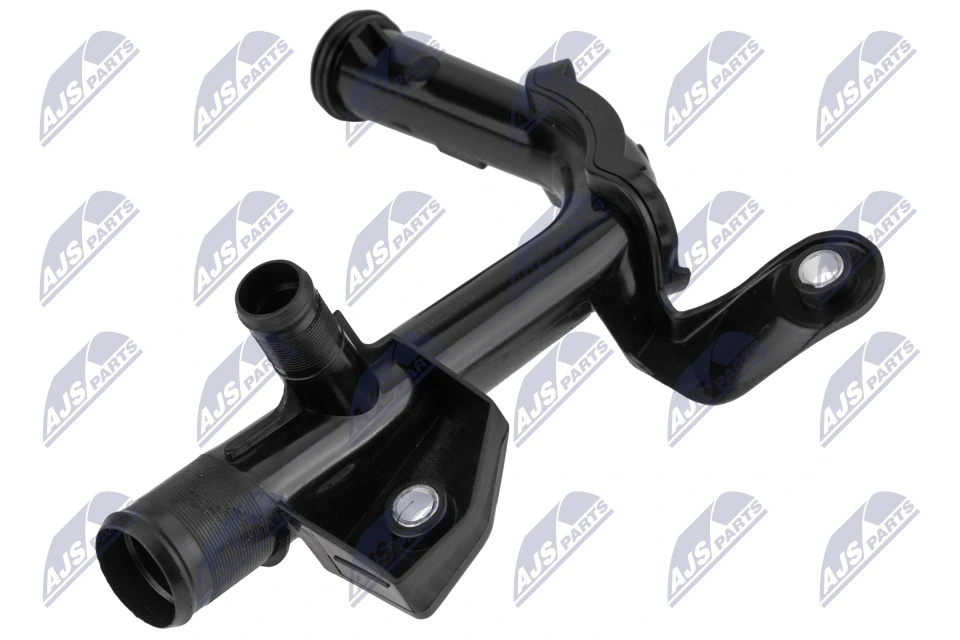 Radiator Hose CPP-RE-010