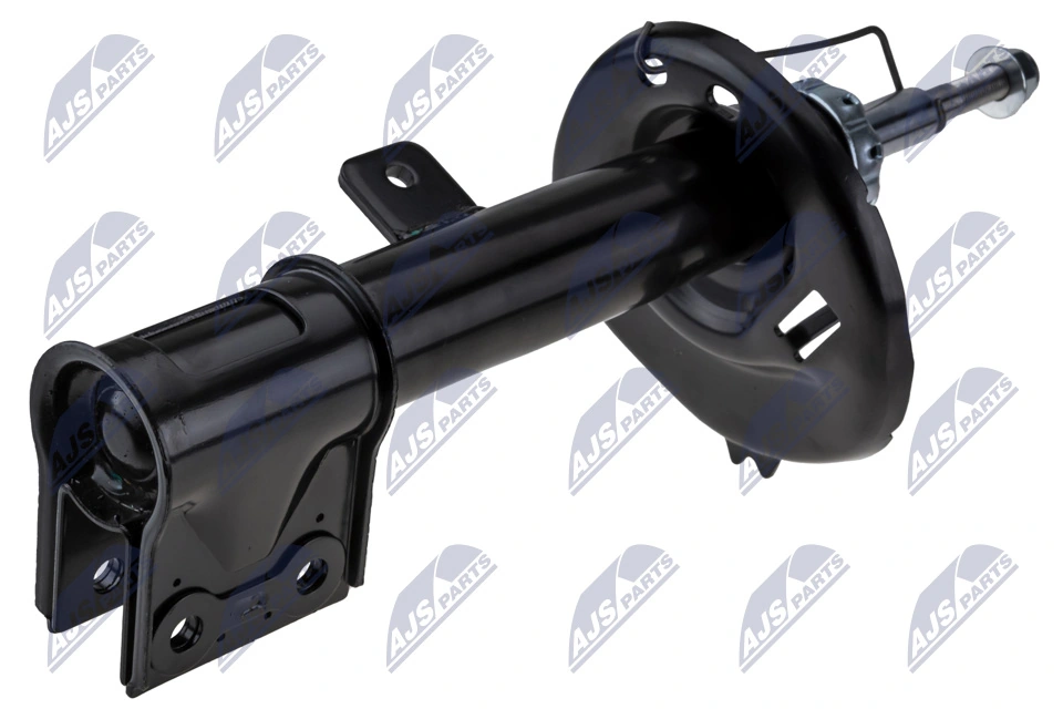 Shock Absorber A-CT-054