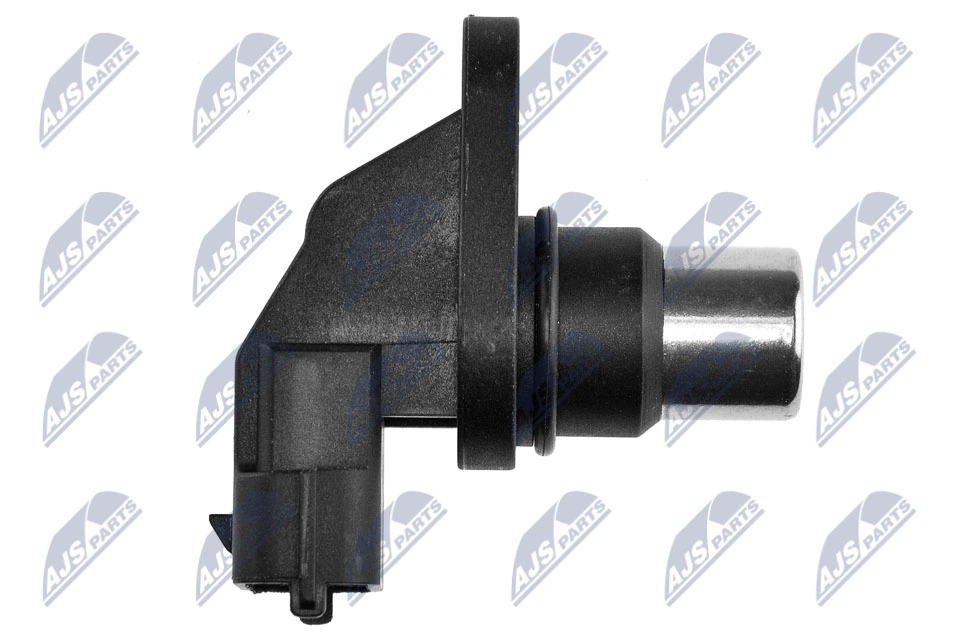 Sensor, camshaft position ECP-HD-011