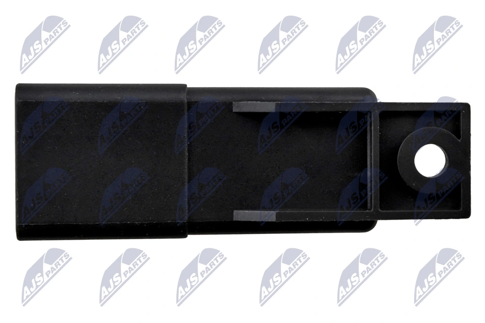 NTY EZP-VW-003 Relay, glow plug system