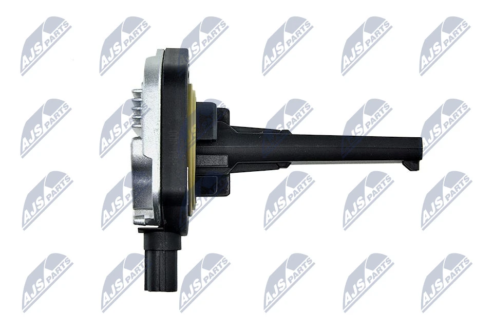 NTY EPO-HD-000 Sensor, engine oil level