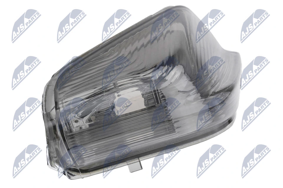 Direction Indicator ELP-ME-005