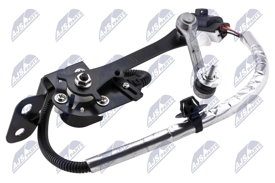 Sensor, headlight levelling ECX-TY-020