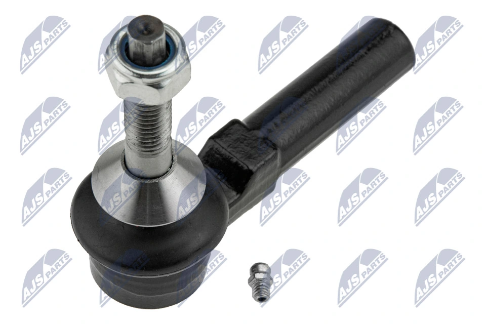 Tie Rod End SKZ-CH-064