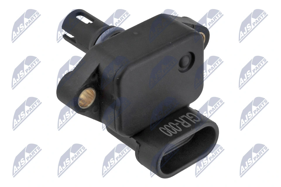 Sensor, intake manifold pressure ECM-LR-000
