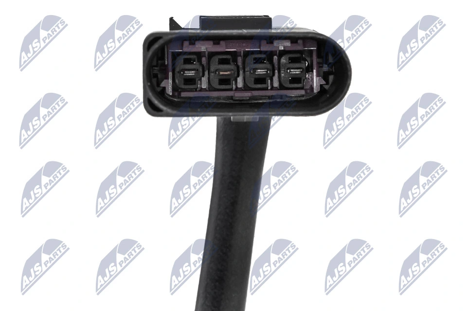 Oxygen Sensor ESL-VW-007