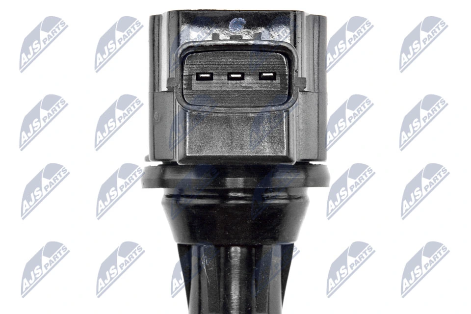 Ignition Coil ECZ-NS-010