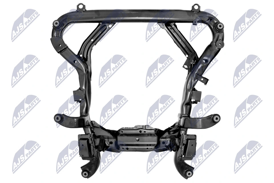Support Frame/Subframe ZRZ-PL-003