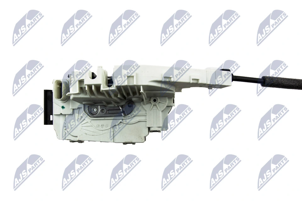 Door Lock EZC-ME-051