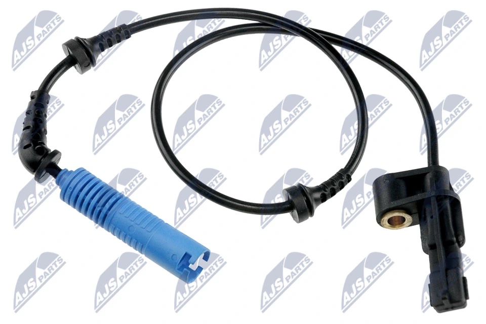 Sensor, wheel speed HCA-BM-003