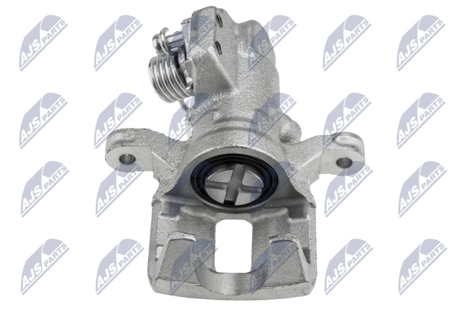 Brake Caliper HZT-HD-031
