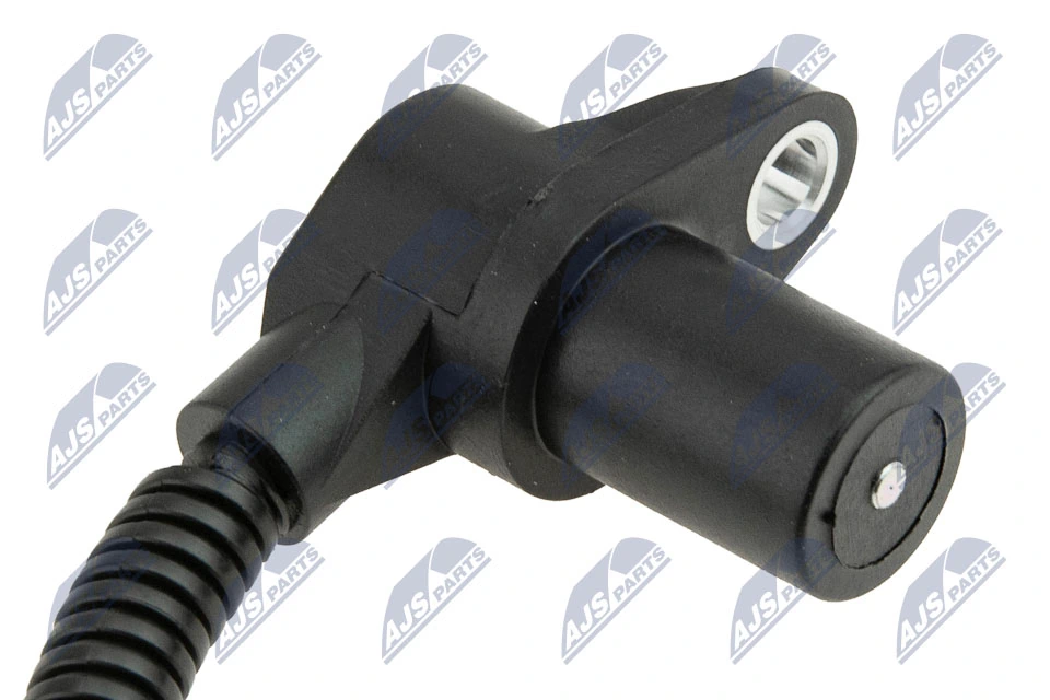 Sensor, crankshaft pulse ECP-KA-010