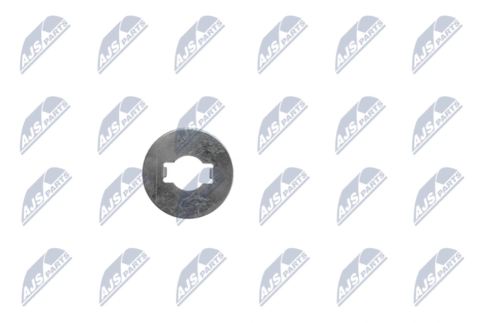 Inner Tie Rod SDK-SU-009